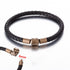 5mm Black 19cm
