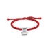 Red(Wrist Circumference 14-18cm)