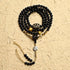 8mm / Black Onyx