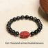 8mm / Rat-Thousand-armed Avalokitesvara(Wrist Circumference 14-17cm)
