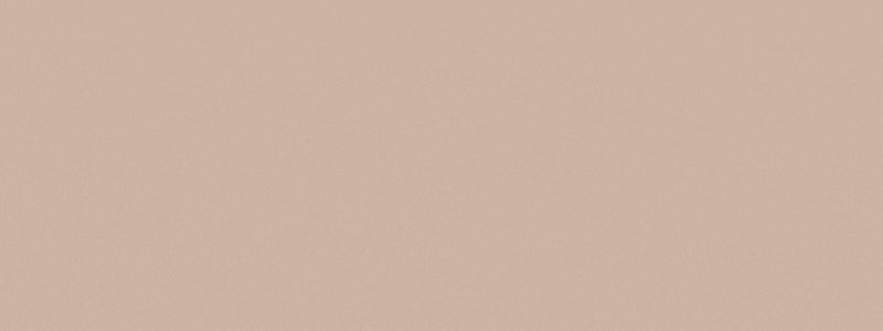 KarmaRipple's 12 Constellations of the Zodiac Hematite Protection Bracelet