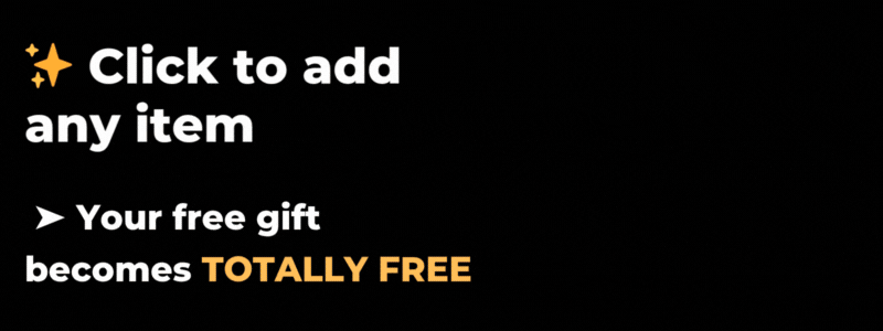 KarmaRipple's Vintage Dragon Keel Woven Twisted Design Wealth Buckle Bracelet