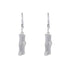 Silver / Cat's Eye(Peace?Support)