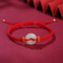 Red(Wrist Circumference 14-20cm)