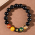 Rainbow Obsidian / 8mm(Wrist Circumference 14-16.5cm)