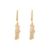 Gold / Cat's Eye(Peace?Support)