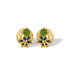 Earrings(925 Sterling Silver Posts)