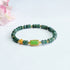 Jade(Wrist Circumference: 14-15cm)