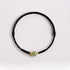 Black(Wrist Circumference 14-20cm)
