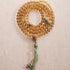 Citrine (Happiness ? Prosperity)