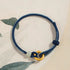 Hetian Jade Peace Buckle(Wrist Circumference 14-18cm)