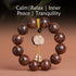 20mm(Wrist Circumference 19-21cm)