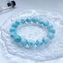 Grade A / 8mm(Wrist Circumference 14-16cm)