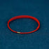 Red / Bracelet(Wrist Circumference 13-20cm)