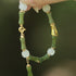 Bamboo(Perimeter 17+5cm)