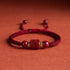 Red Rope(Wrist Circumference 14-18cm)